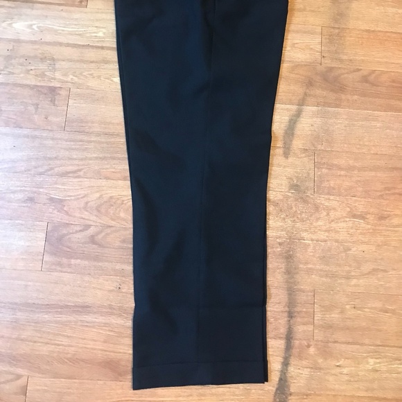 PANTS - Picture 3 of 4